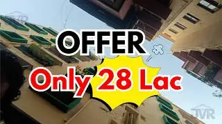 only 28Lac | 2bhk 950-sf For Sale in Jamshedpur | #realestate #property #house #house #jamshedpur