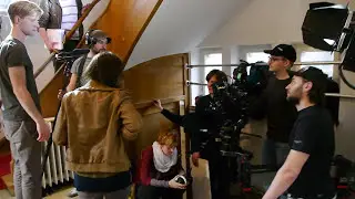 PERMANENT VEGETATIVE STATE [PVS] (BTS)
