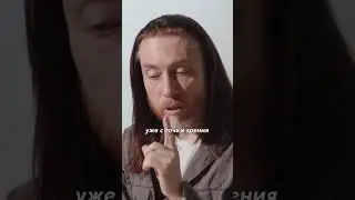 🕉 КАК ПРОИСХОДИТ ПРОЩЕНИЕ И ПОКАЯНИЕ? #прощение