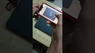 iPhone Measure App Uses.#shorts  #trakintech