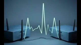 Master NetFlow Analysis: Spot Malicious Traffic Like a Pro