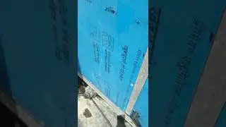 AHU 3000 CFM, components