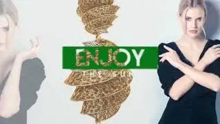 Nokta Model Tanıtım