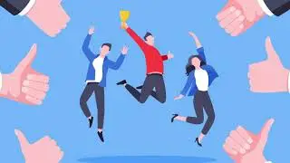 Digital Marketing - A great Carrier Oriented Course- Learn How to earn Online