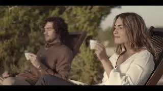Ecocoffee- V&iacute;deo Institucional