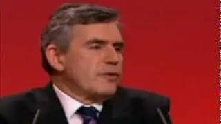 Evil Labour Policies