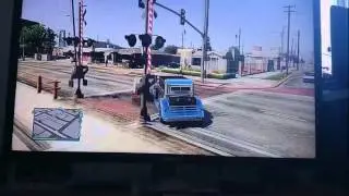 Gta5 Albany Roosevelt Review and Overview