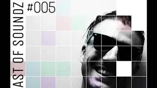 The Cast of SoundZ #005 (podcast mixed by PMX SoundZ)