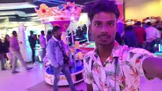 Muzaffarpur icon plaza mall#video #yvc #xd #love #ootd #art #roblox #youtube #nothingimpos