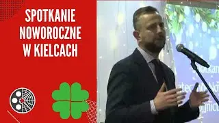 Władysław Kosiniak-Kamysz – Bezpieczeństwo i rozwój przemysłu