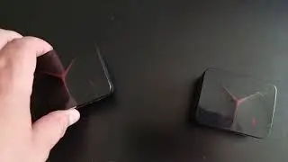 Отличие дешёвых и более дорогих наушников  m90pro