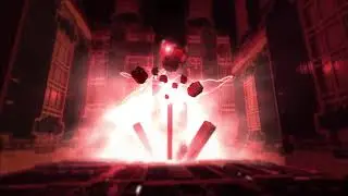 Remnith - Trailer [VR, HTC Vive, Oculus Rift]