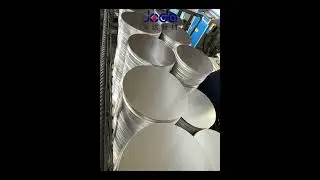Koła aluminiowe | 10501060 Producenci k&oacute;ł/tarcz aluminiowych ze stopu | Bezpłatne pr&oacute;bki