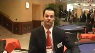 www.pokerolymp.de - Edgar Stuchly
