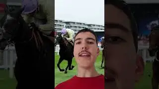 Melbourne Cup 2025 Early Contenders!