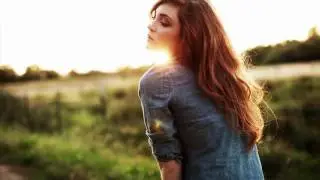 'Amity' Best of Vocal Chill Trap & Future Bass Mix 2016