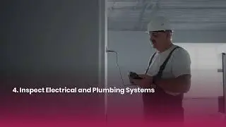 Building and Pest Inspection Guide: Protect Your Home Investment