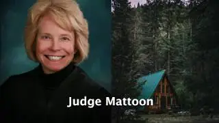 Help Rita Pay Legal Fees