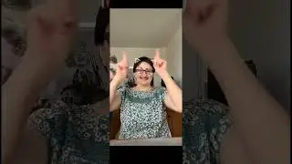 KAKOUKAKOU 😻 #floflo #humour #kakoukakou #funny #repost #dance #comedy #humor #drole