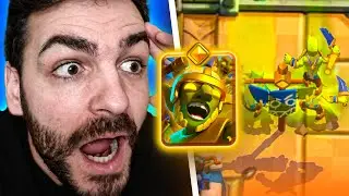 Así son los Nuevos Duendes Héroe ¿Están Rotos?