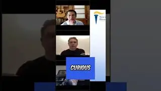 The Role of Viscosity in Ceramic 3D Printing for Dentistry Explained #shorts #viral #memes #dentist