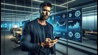 The Power of Non-Custodial Cardano Wallet