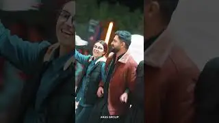 Ahangi share kalar 2026 ( baxr bet) jasm chwchany music kozhen rzgar w ari garmyane vedo aras grwp
