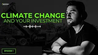How does Denver climate impact long-term property value?