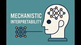 How to Become a Mechanistic Interpretability Researcher