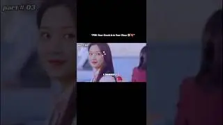 When your crush is on your class ❤️ part 3 #trending #edit #love #truebeauty #kdrama