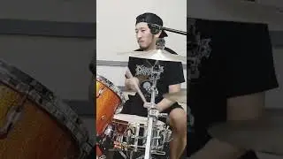 DANCE BEATS＃shorts＃dancebeats＃drums＃drummer