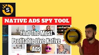 Stribe Review & Demo ⚠️GET A TON OF HIGH QUALITY STRIBE BONUSES⚠️
