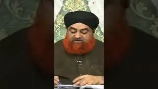 Happy New Year Kehna Kaisa..Mufti Akmal Sahab #newyear2024 #2024 #shortsviral #shortsfeed #shorts