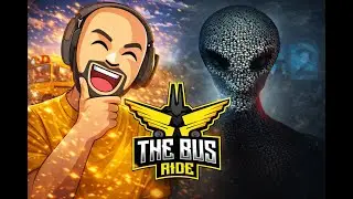 2026 XCOM 2 RUN PT.1