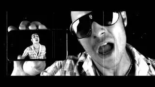 Skacko - No Limits!  (Official Video)