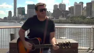 Chris Ramsay benchmark sessions when its morning #9