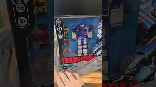 Studio Series 86 Soundwave superior!