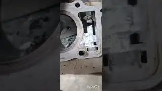 2da parte de vortex 250