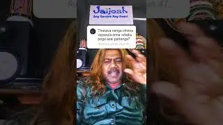 Motivation Quote Speech Dialogue Reel Status Ringtone Story Short Video Motivational Speaker Jaijosh