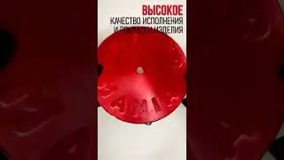 Кружок рыболовный для летней рыбалки 100КРЮЧКОВ #fishing #рыбалка #кружки #fishing #mania
