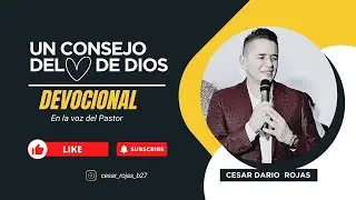 A pesar del dolor 🤕 - La Serie