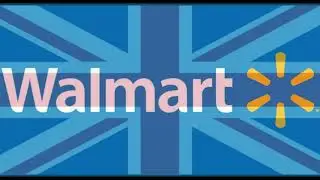 Marcas globales