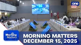 Bicam kicks off 2026 budget deliberations, livestreams hearings for the first time | Supercut