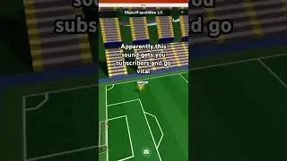 Please work #sub #subscribe #roadto1k