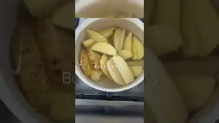 hi