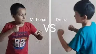 dreaz edit ☠️ #dreaz #football #mrhorse