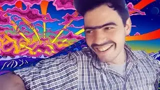 LA CANCI&Oacute;N DE RICKY PAPI (OFFICIAL VIDEO)