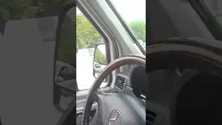 магнитное поле | #паранормальное