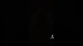 Tanak Mororobuat ( Cover Song By NoY )