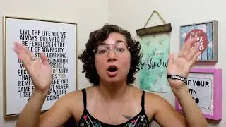 Why Have I Been Making Body Hair Videos?